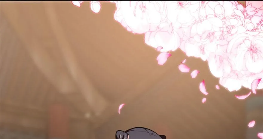 16 第44页