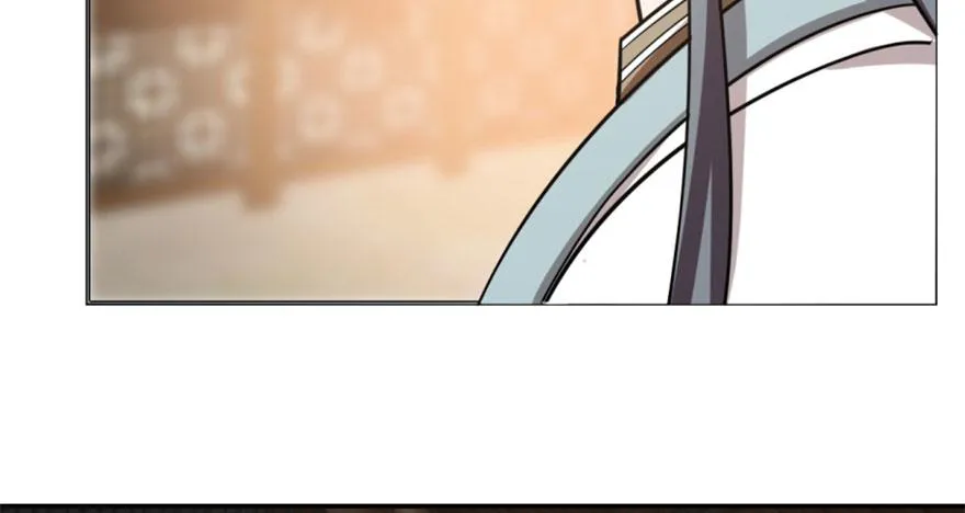 16 第50页
