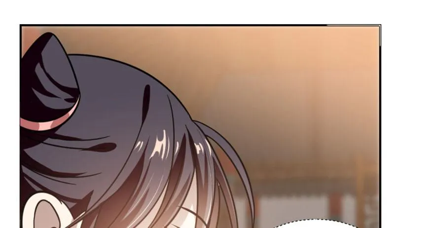 16 第55页