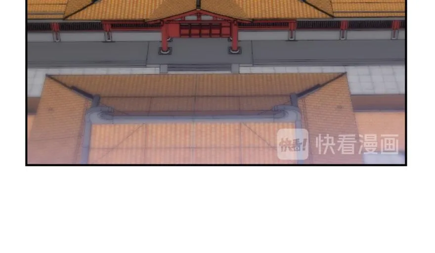16 第64页