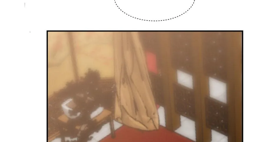16 第95页