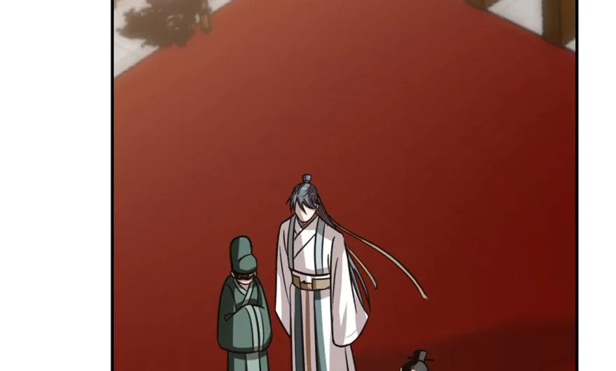 16 第96页
