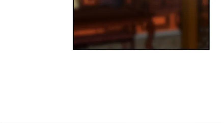 16 第112页