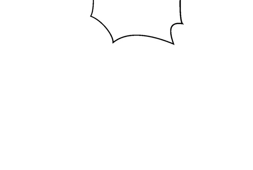 16 第116页
