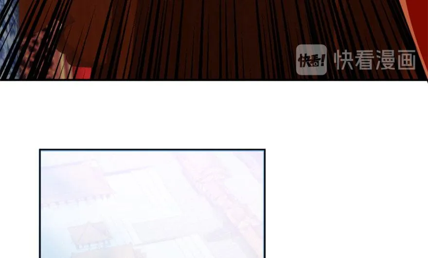 17 第15页