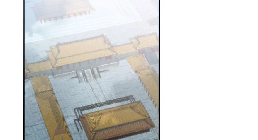 17 第16页