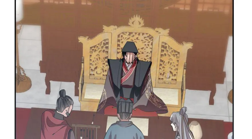 17 第18页