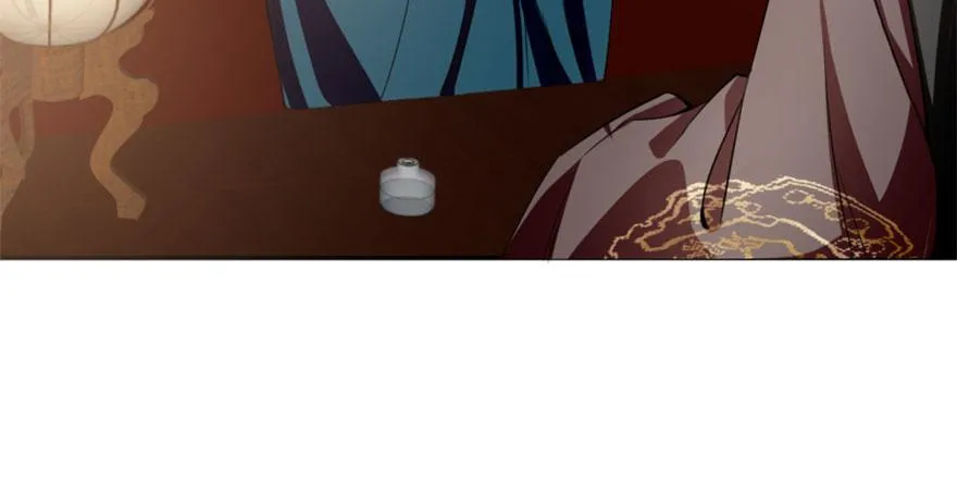 17 第22页