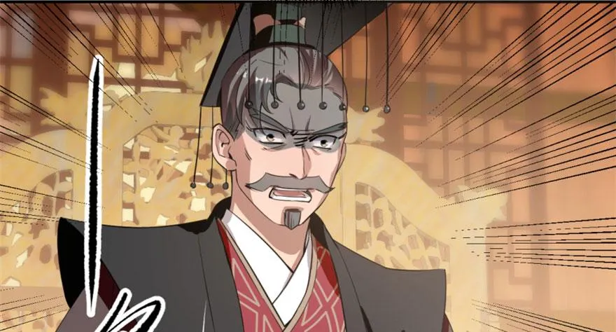 17 第24页