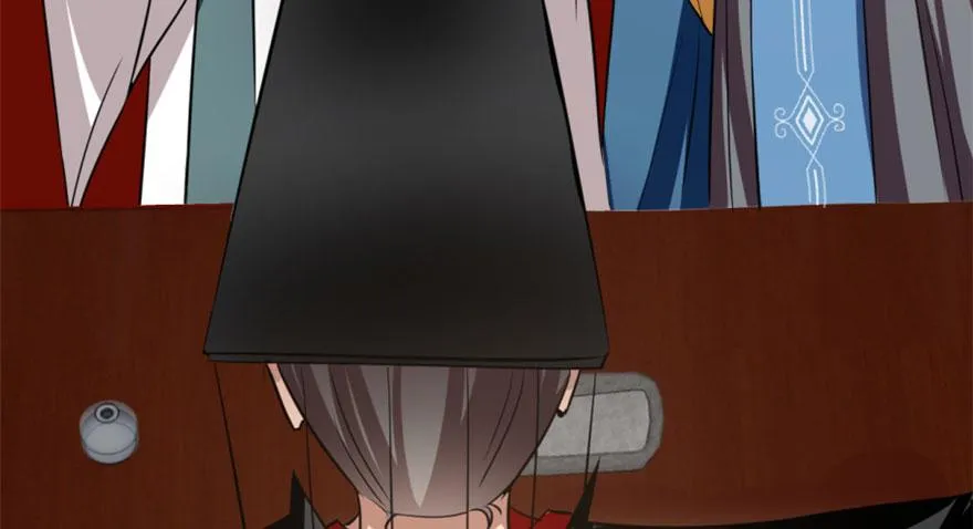 17 第45页