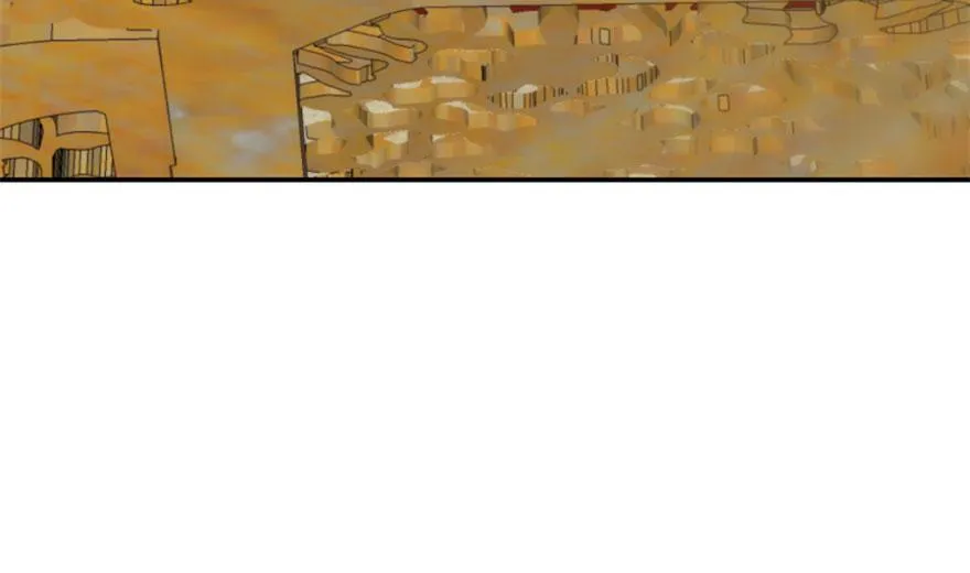 17 第47页