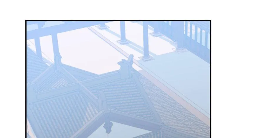17 第48页
