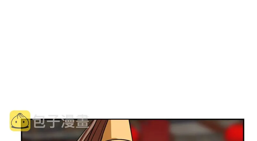 17 第56页
