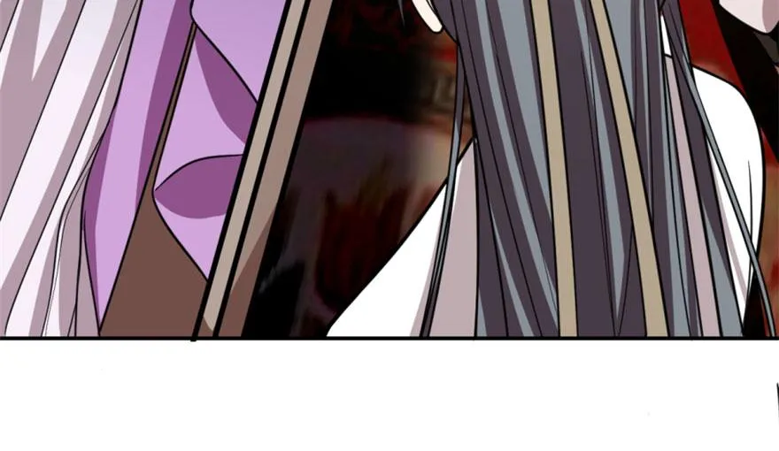 17 第65页
