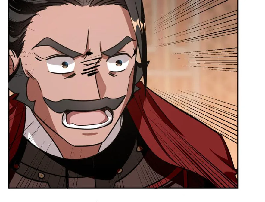 17 第76页