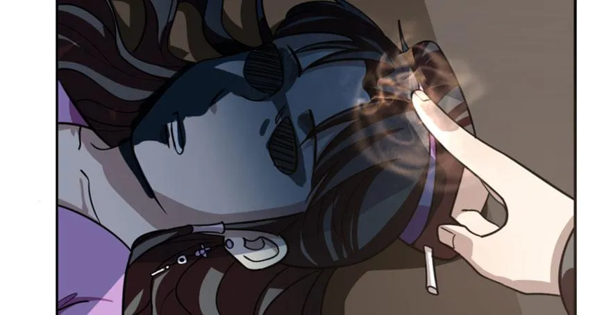 17 第78页