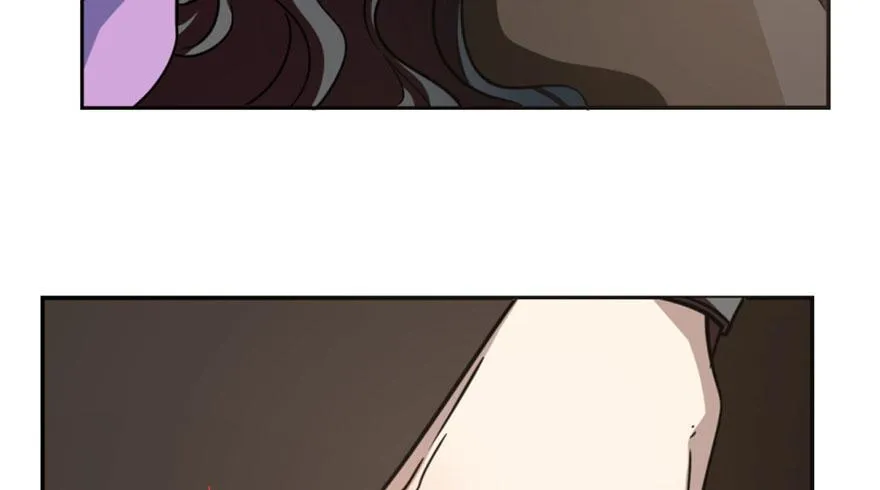 17 第79页