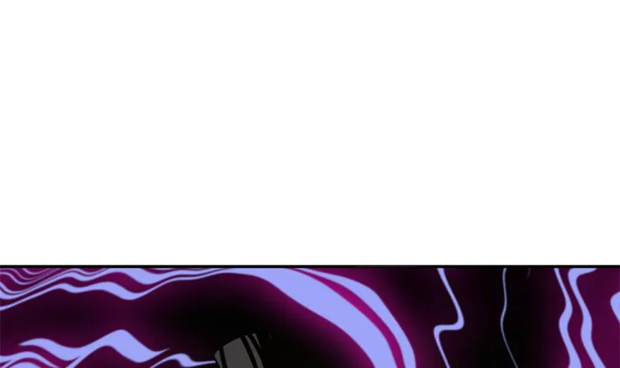 17 第83页