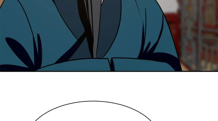 17 第100页
