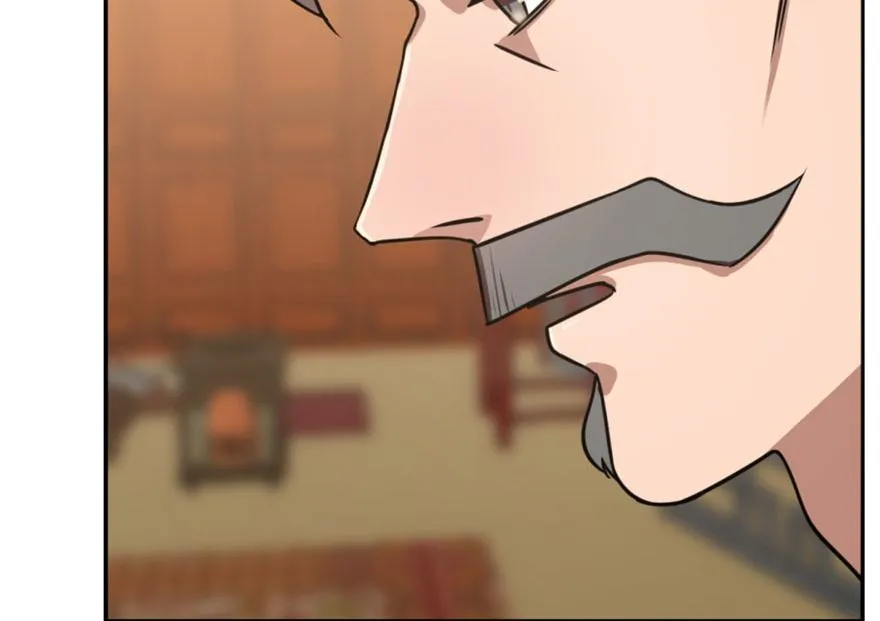 17 第102页