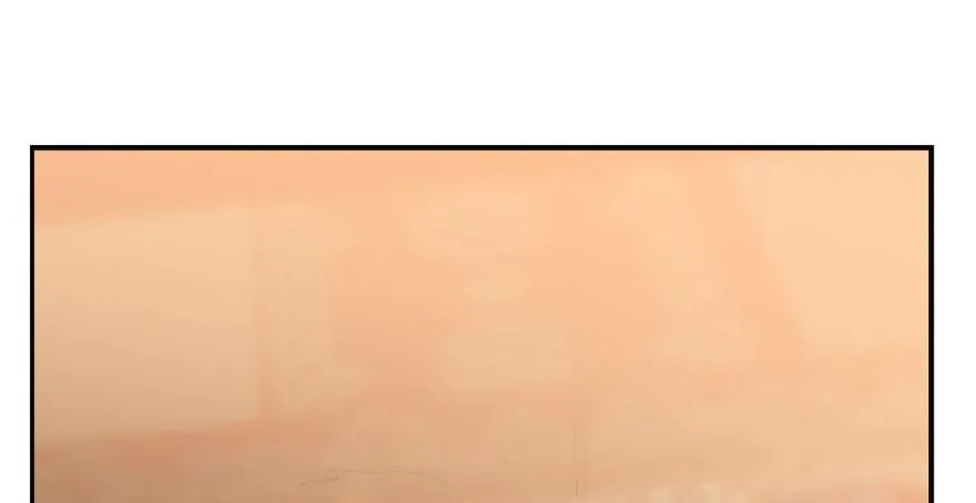 17 第110页