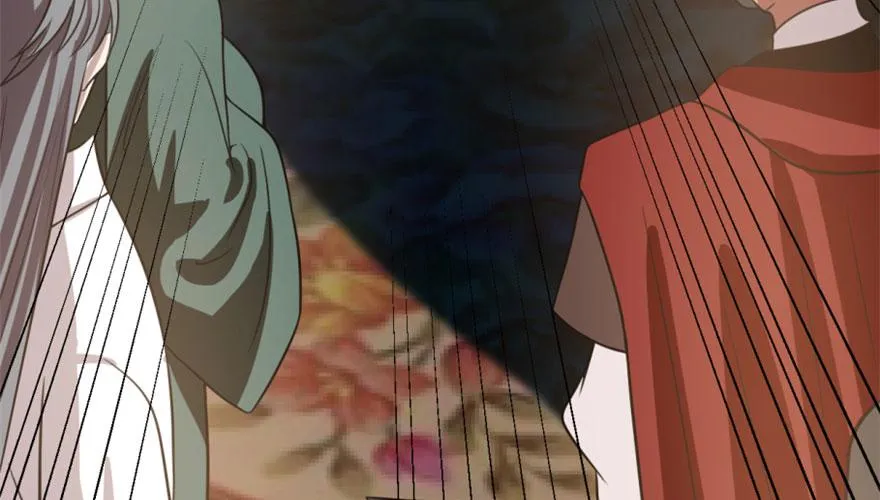 18 第7页