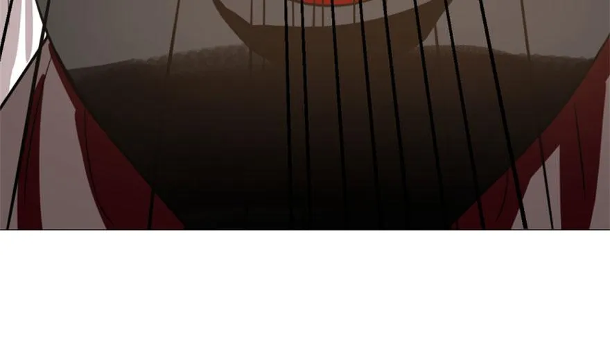 18 第9页