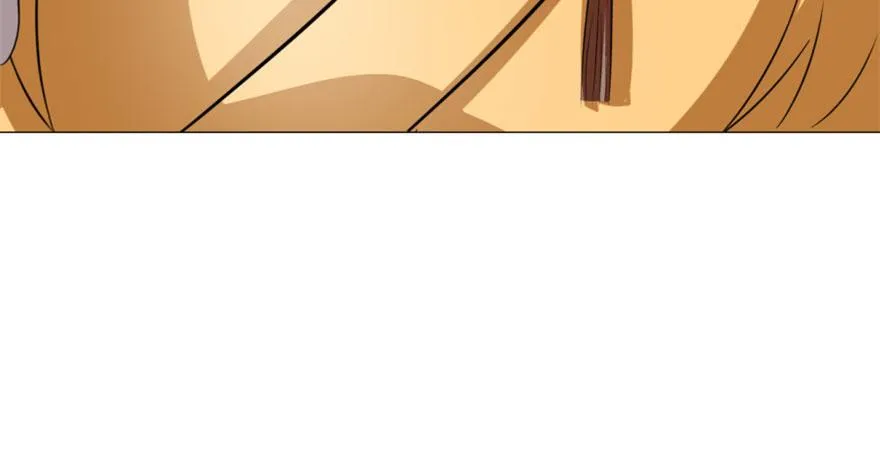 18 第17页