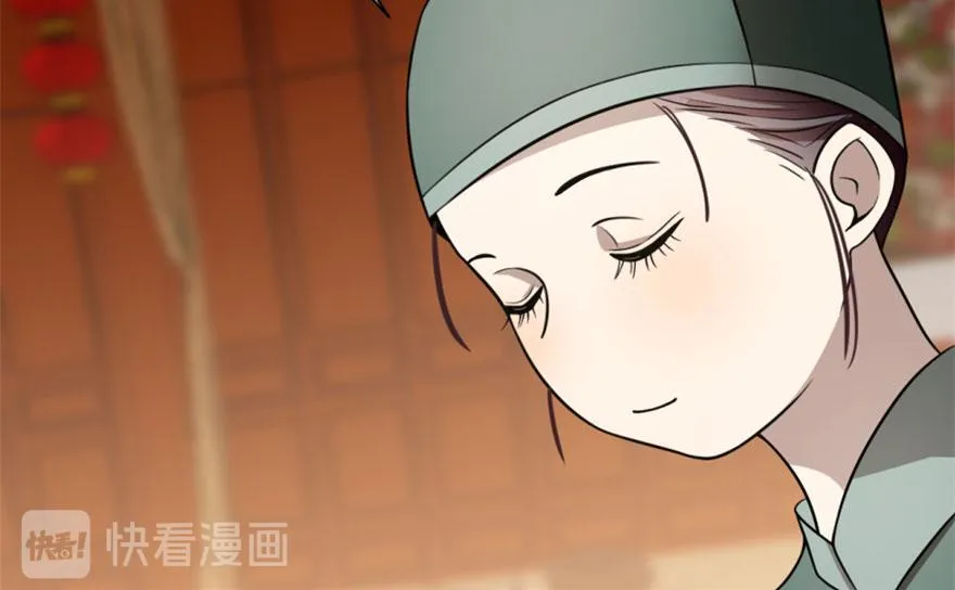 18 第19页