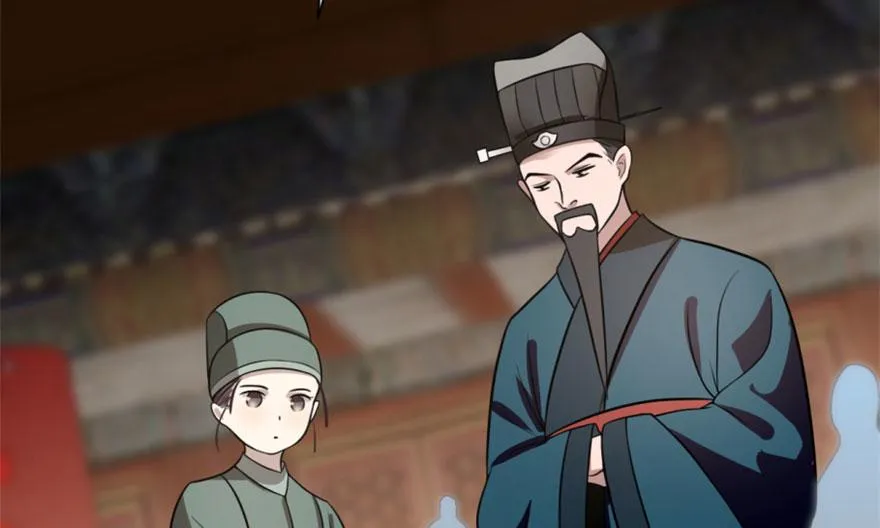 18 第22页