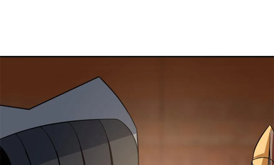 18 第27页