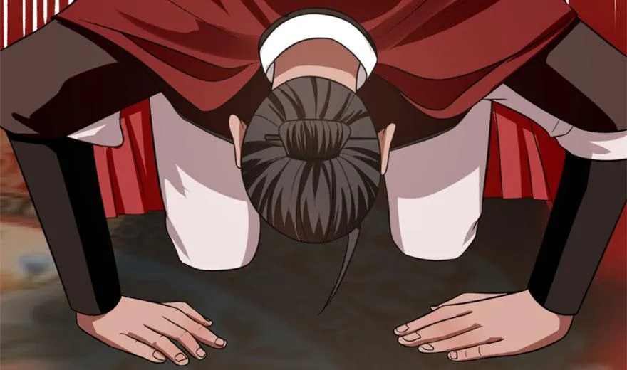 18 第35页