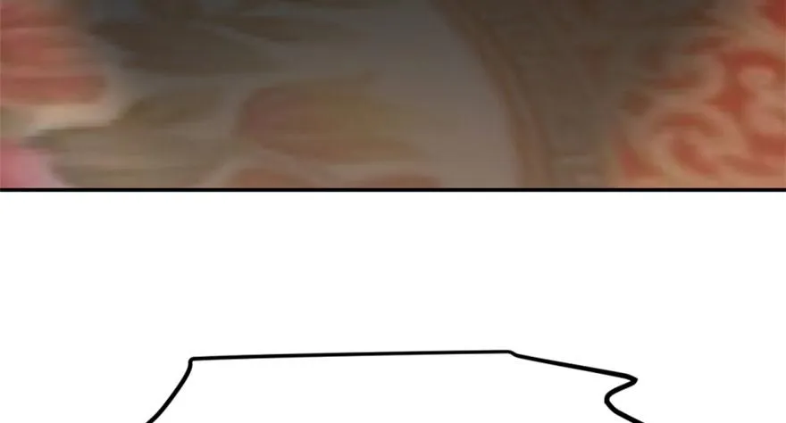 18 第36页