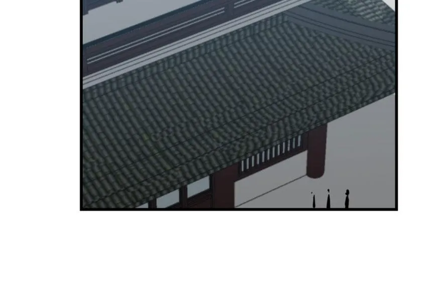 18 第49页
