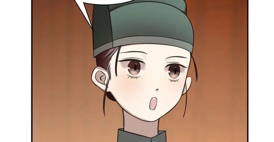 18 第56页