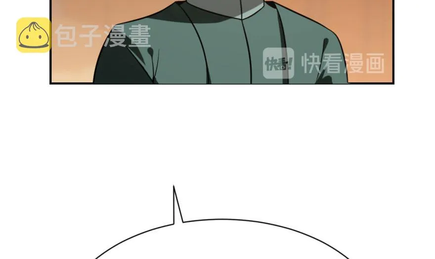 18 第57页