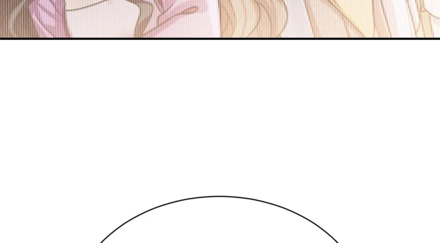 18 第59页