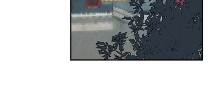 18 第67页