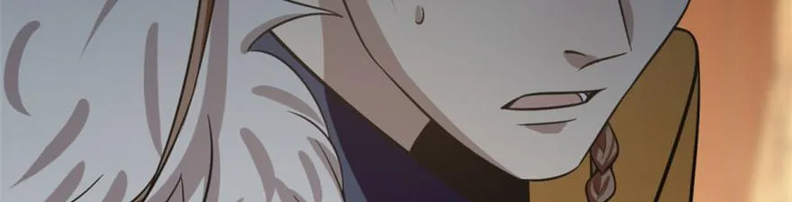 18 第70页