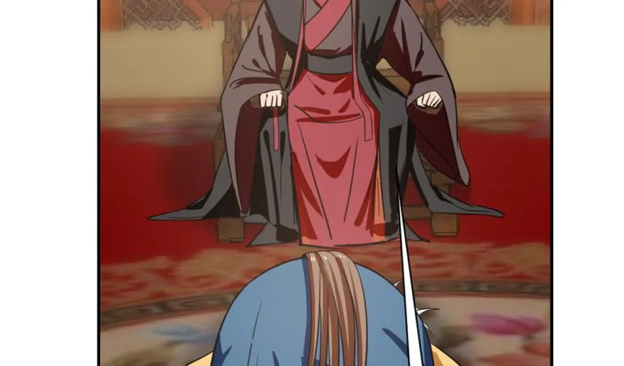 18 第83页