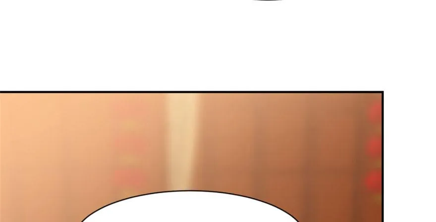 18 第87页