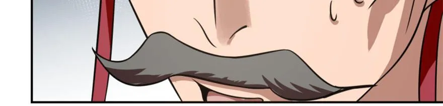 18 第108页