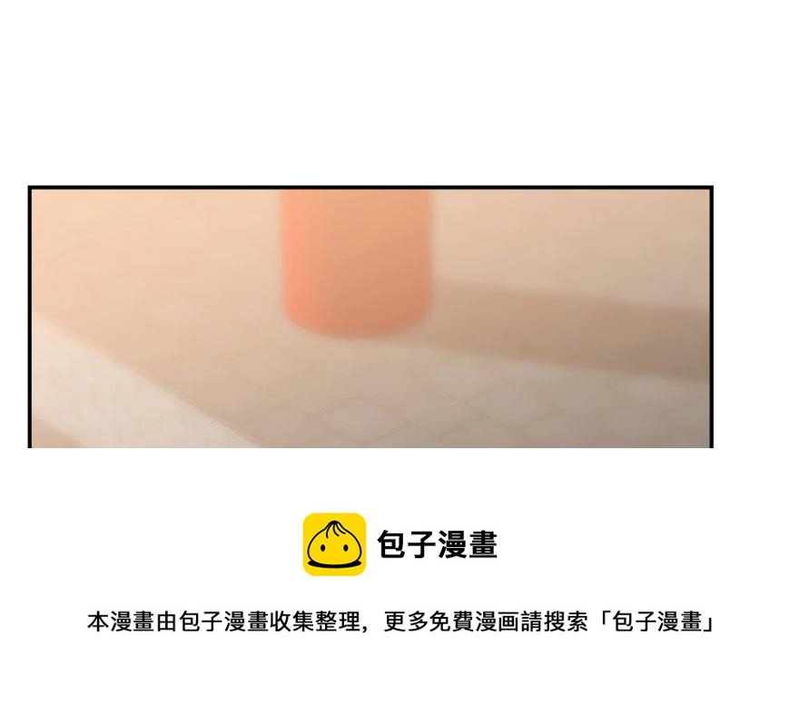 18 第111页