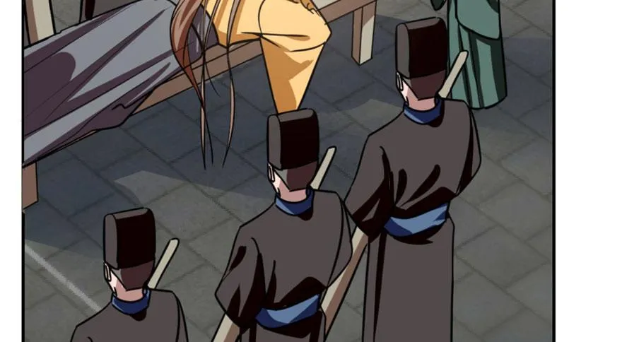 18 第113页