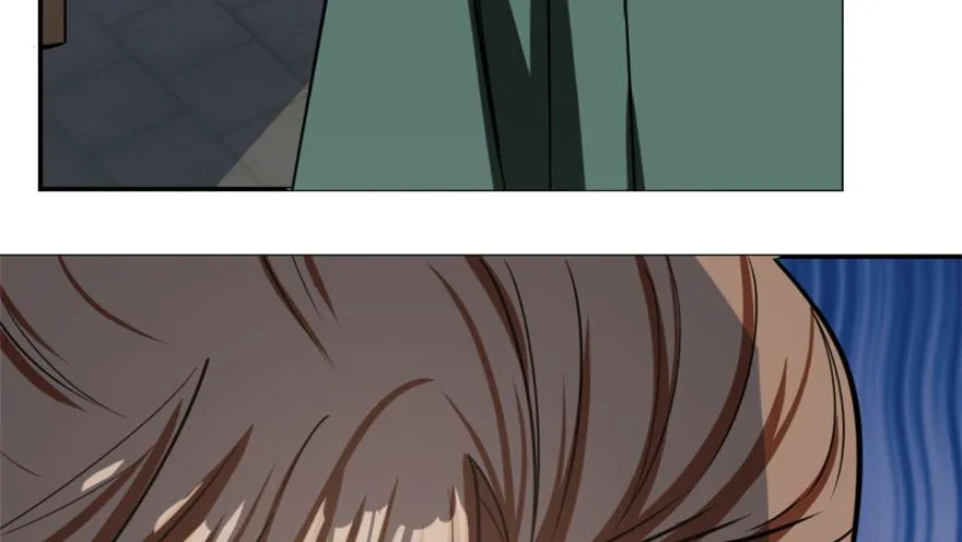 18 第135页