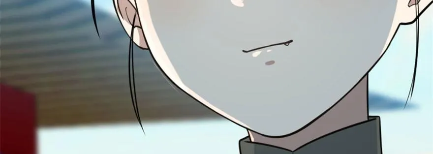 18 第139页