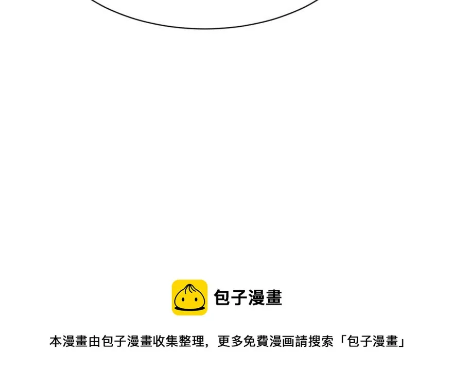 18 第141页
