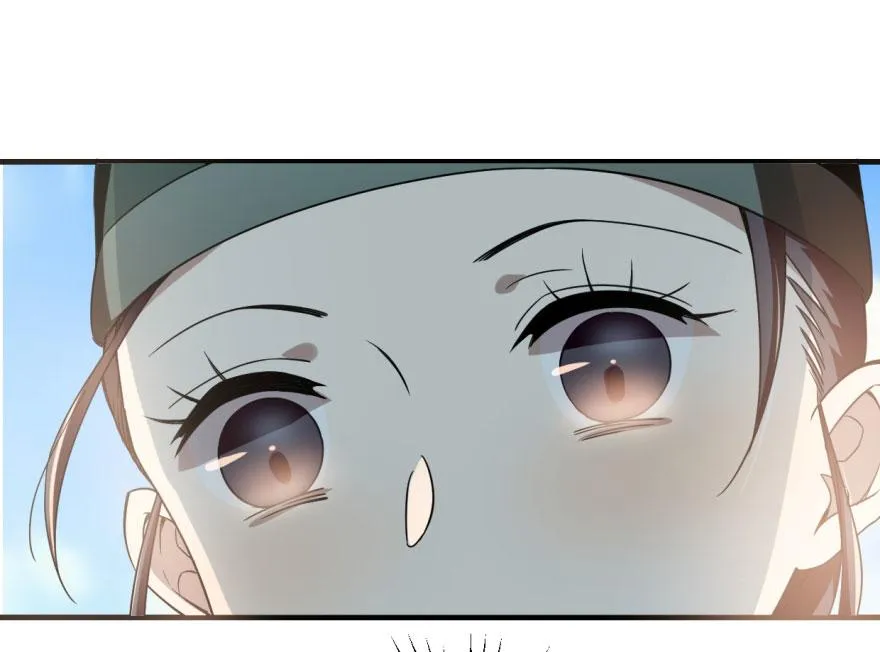 19 第3页