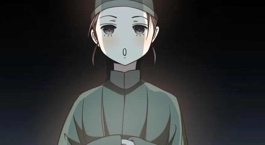 19 第9页