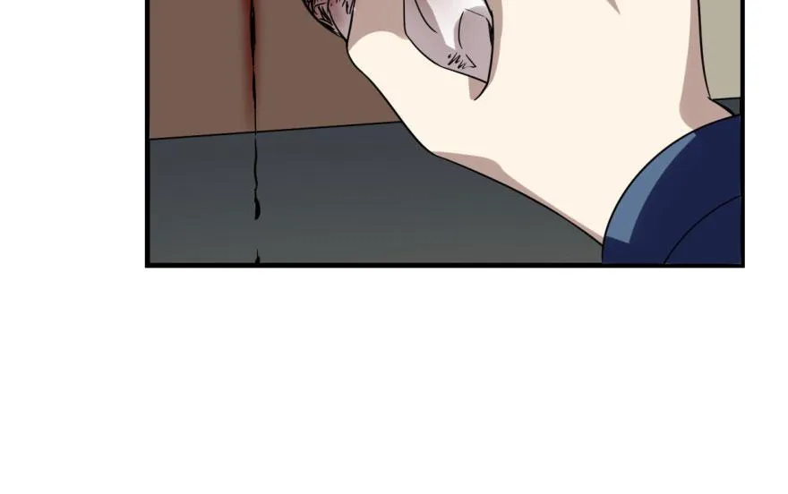 19 第16页